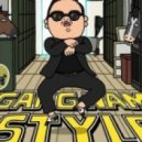 PSY - Gangnam Style