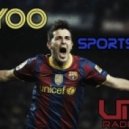 VaYoo - Sports life