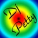 Dj Petty - My House Mix 2012