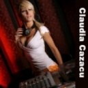 Claudia Cazacu - Haute Couture 051