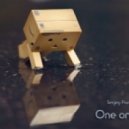 Sergey Parshutkin - One on One