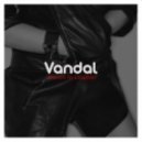 Vandal - Vision In Leather