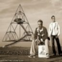 Duderstadt Feat. Anita Kelsey Vs. Above & Beyond - Can\'t Smile (Daniel Kandi Mashup)