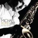 Michael Rune Feat Nadia Gattas - Min Indre Stemme (Xison VIP House 2012)