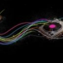 Dj Nehz - Sensiv Mix ()