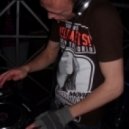 Ultrabeat - Pretty Green Eyes (Daddy Cooler 2011 Remix)