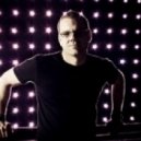 Latin Formation vs. Martin Villeneuve - Cuba