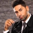 Raluka feat. Connect-R - Funky Fresh