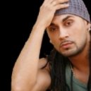 Connect-R vs. Raluka - Funky Fresh