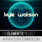 Kyle Watson - Rumbles ()