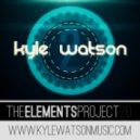 Kyle Watson - That Bonus Track ()