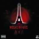 Jay-Z ft Kanye West - Niggas in Paris (LBT Remix)