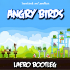 Rovio - Angry Birds
