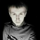 Cristina Agilera, Pink, Lilkim, Maya, Missy Eliot vs. Purple Project - Lady Marmalade (Wellski Mashup)