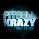 Pitbull Feat. Lil Jon - Crazy (Dima Koch Remix)