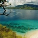 Madagaskar - Wyginam mialo Cialo