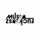 Musiqfuckersz - Fuckersz Anthem