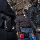 Mike Candys vs. TAITO - Children