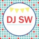 Duck Sauce & Prodigy - Smoke My Big Bad Wolf