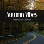KorolevNN - Autumn Promo ()