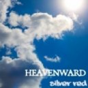 Silver Red - Heavenward (Chillout mix)