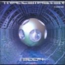 DJ Vit - Trance mix3