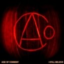 Age of Consent - I Still Believe