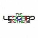 The Ledgard Brothers & Domzi - From Here To Space Ft Domzi