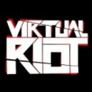 Virtual Riot - Creepstep ()