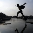 Jay Quentin - Weltenbummler