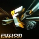 Fuzion - Shut Down