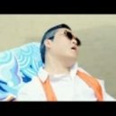 Dj Special ft. Psy - Gangnam Style