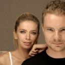 Dj Smash feat. Вера Брежнева & Dj Noiz & Relanium - Любовь На Расстоянии (Dj Yury Stillman Mash-Up)