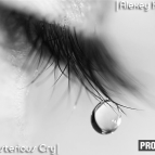 Alexey Kornilov - The Mysterious Cry