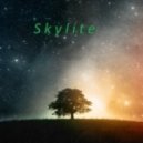 Skylite - Abode of dreams