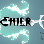 Tatreal - Ether ()