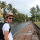 Robin S & Sean Finn & Andy Wait - Show Me Love (D.J. V&B Mashup)