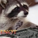 DJ ЕHOT - Progressive Effect Vol.016 ()