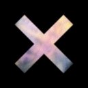 The XX - Islands
