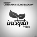 Intrinity - Secret Lagoon
