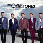 The Overtones - Loving The Sound