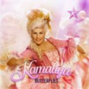Kamaliya - Butterflies