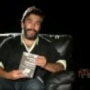 Prodigy - Outta Space Are Friends