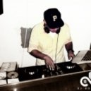 Pitbull - Back in time