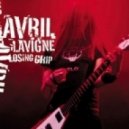 Avril Lavigne - Losing Grip