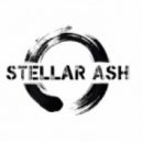 Dash Berlin,Jorn van Deynhoven vs Signum - Centurion Never Cry (Stellar Ash mashup)