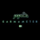 Popeska - Romantic Dramatic