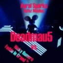 Deadmau5 vs. Fedde le Grand & Nicky Romero - Aural Sparks