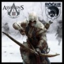 Rogue - Assassin's Creed 3 Dubstep