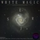 Serj V - White Magic